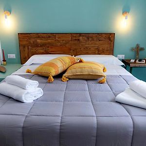 b&b fico d'india