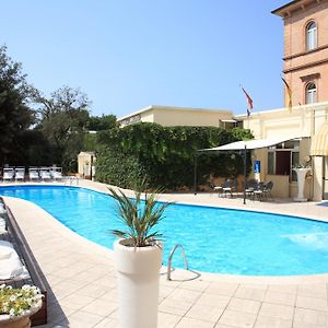 Villa Adriatica Ambienthotels