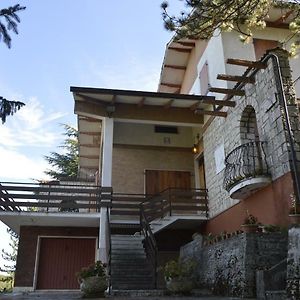 Poggio Eco B&B